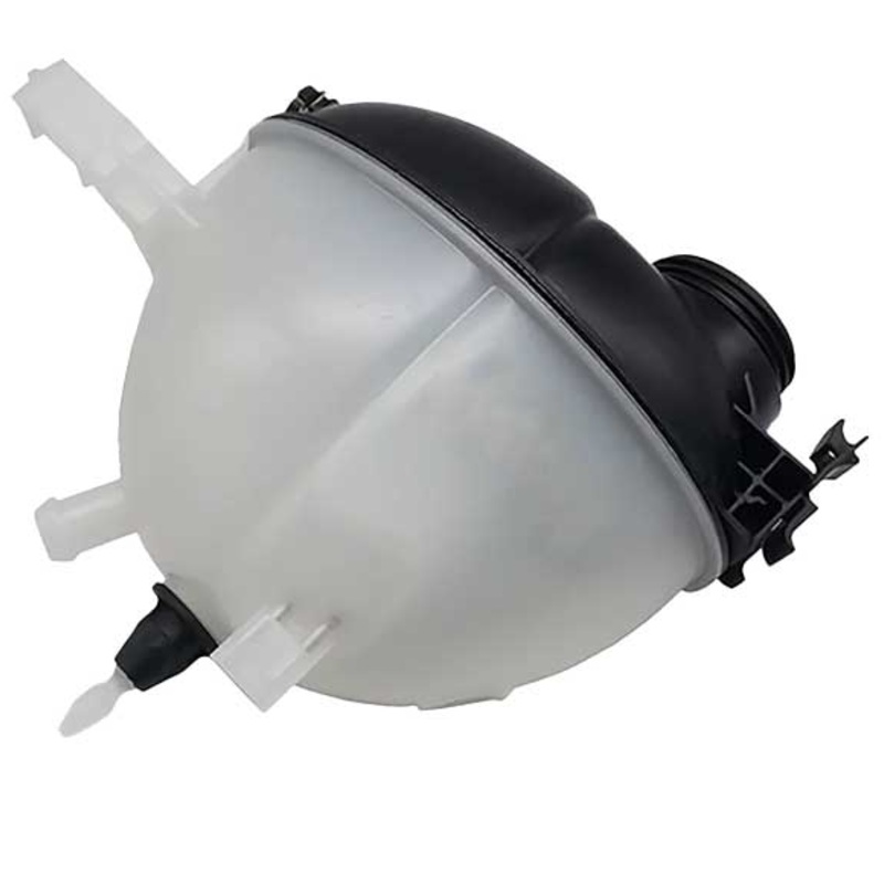 Autostar Germany Expansion Tank For Mercedes Benz 2045000649