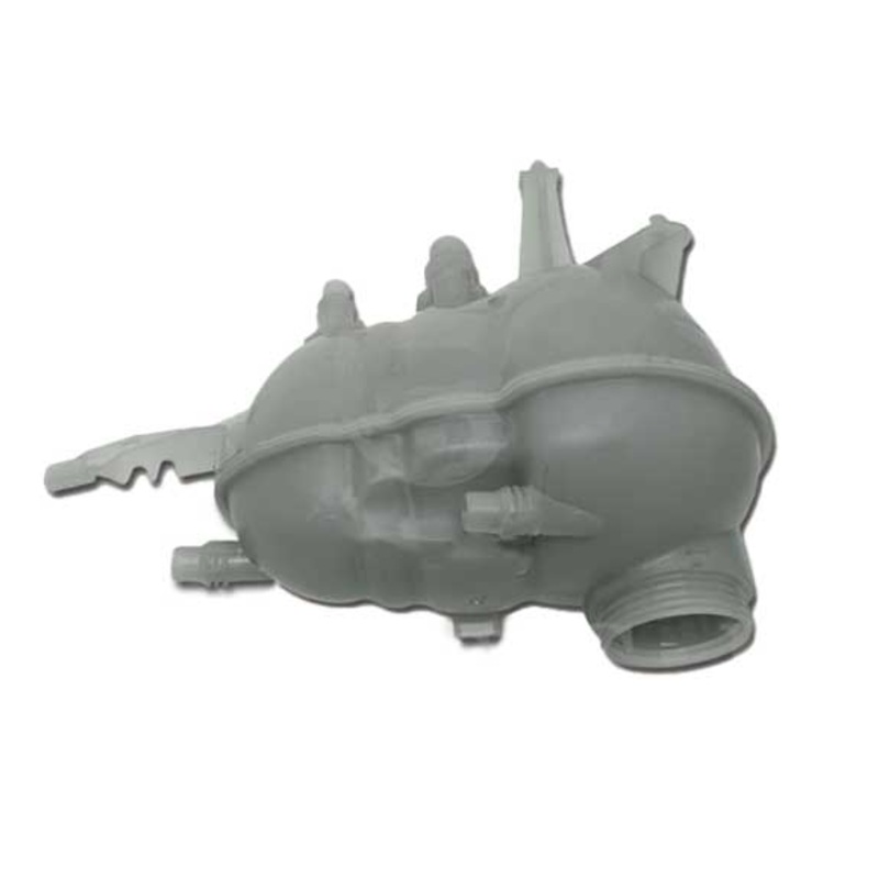 Autostar Germany EXPANSION TANK For Mercedes Benz GLE350 GLE450 GLE580 1675009900