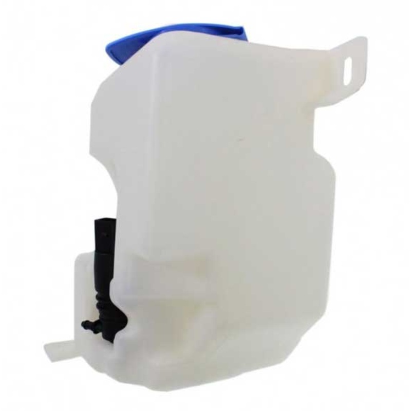 Autostar Germany EXPANSION TANK For Volkswagen 1J0121403B