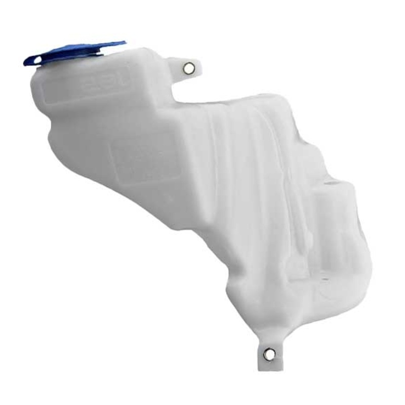 Autostar Germany EXPANSION TANK For Volkswagen 3B0955453T