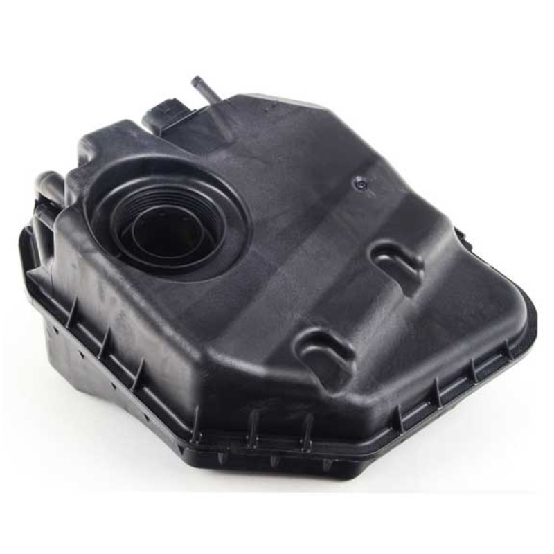 Autostar Germany EXPANSION TANK Q7 CAYANE TOUG FOR AUDI 7L0121407E