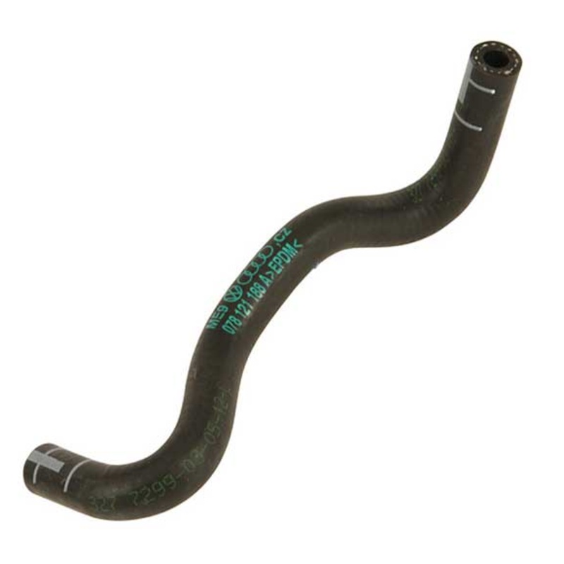 Autostar Germany HOSE For AUDI 078121188A