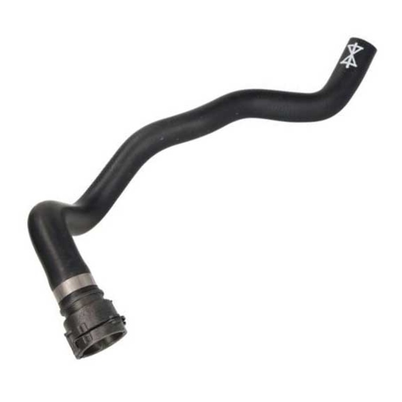 Autostar Germany HOSE FOR Volkswagen 4B0819371C