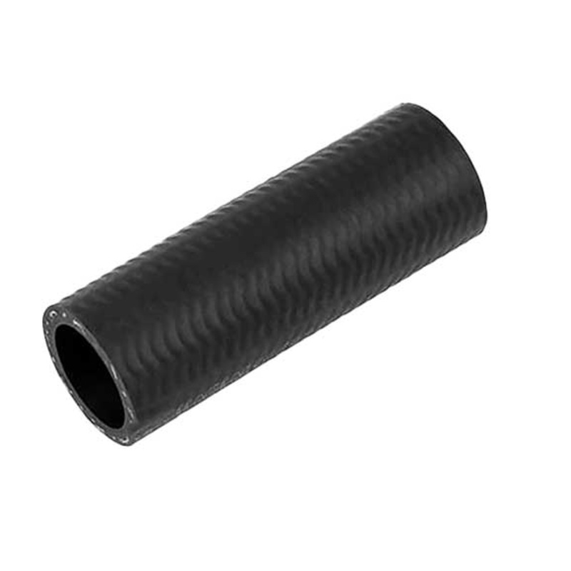 Autostar Germany RADIATOR COOLANT HOSE For PORSCHE 9A712105210