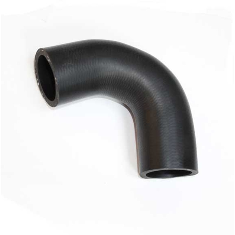 Autostar Germany RADIATOR HOSE For BMW 11531226459