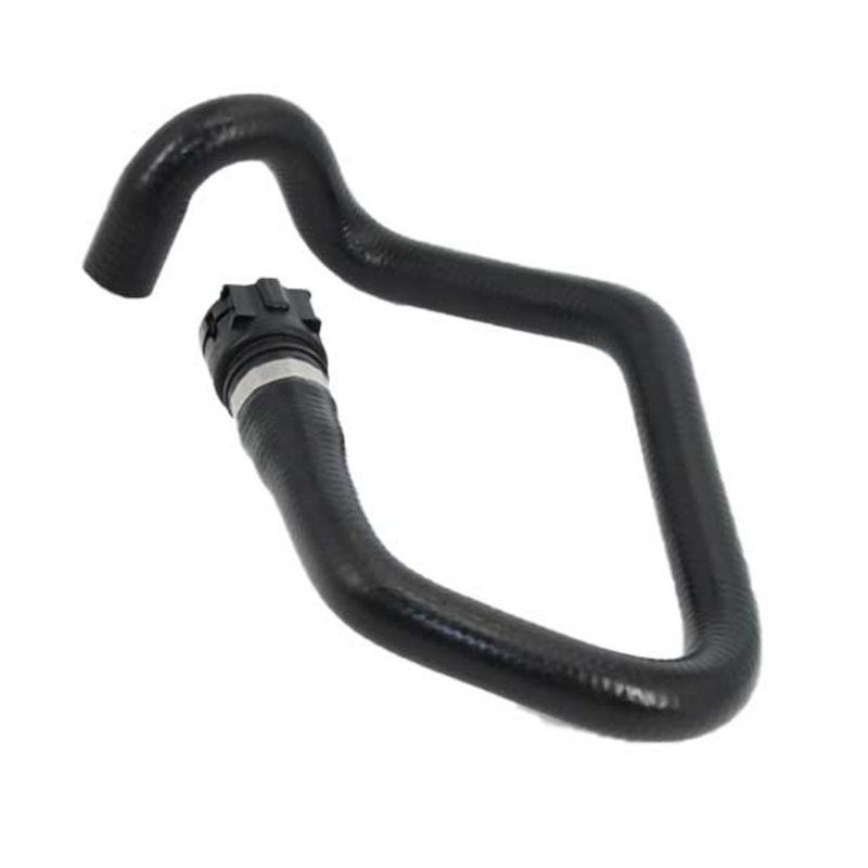 Autostar Germany WATER HOSE 2008 2012 For Land Rover LR005298
