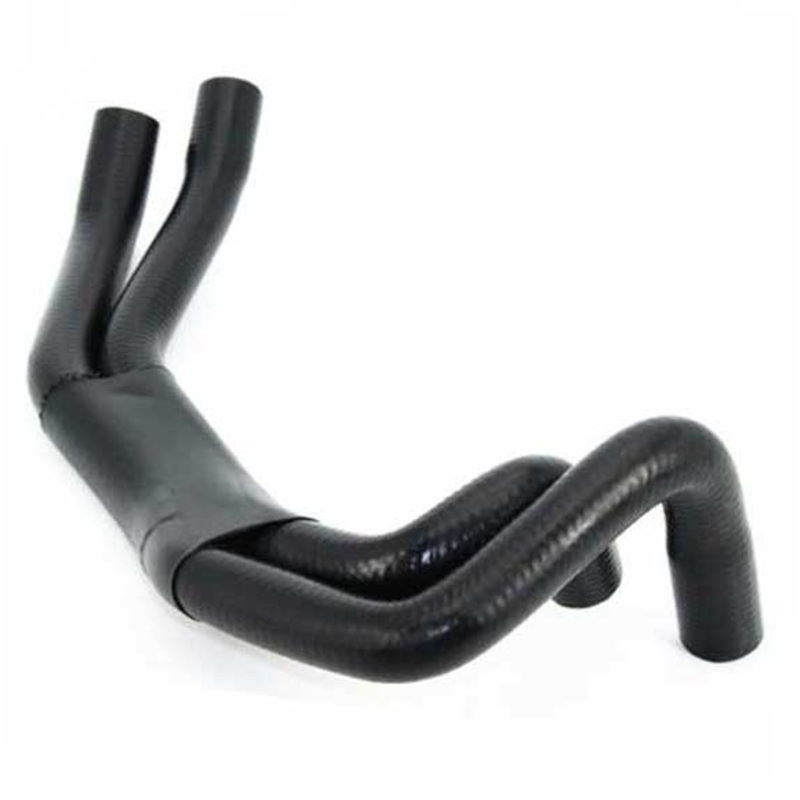 Autostar Germany WATER HOSE For PORSCHE 90581067351
