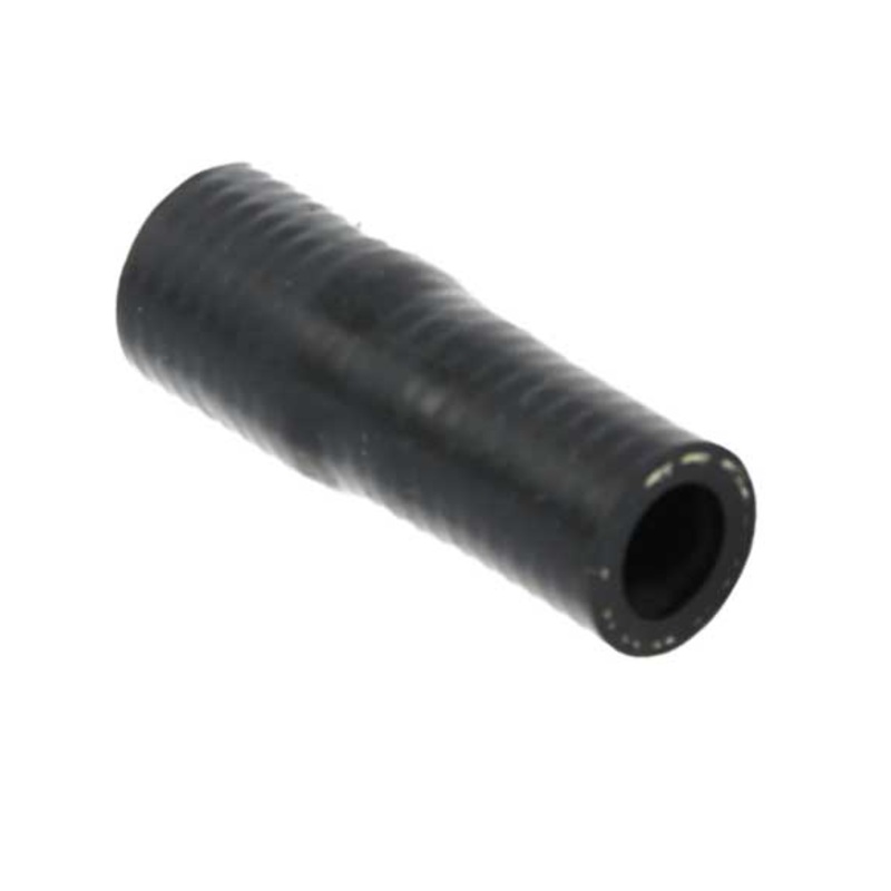 Autostar Germany WATER HOSE For PORSCHE 9A712105410