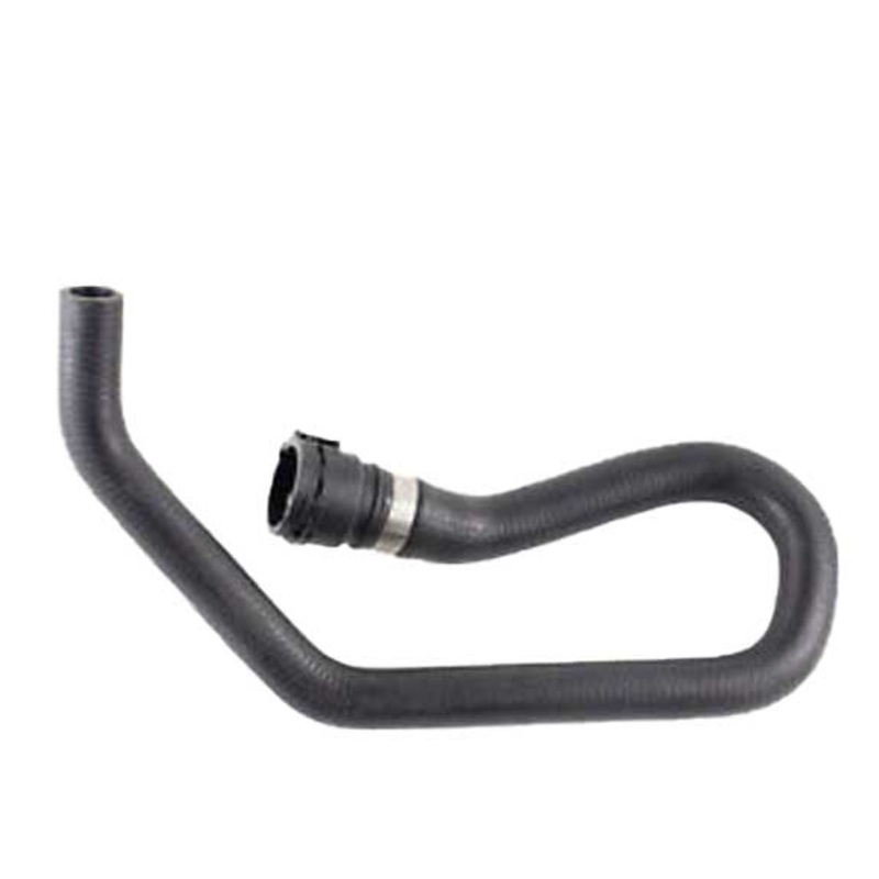 Autostar Germany WATER HOSE LR2 2008 2012 For Land Rover LR006418