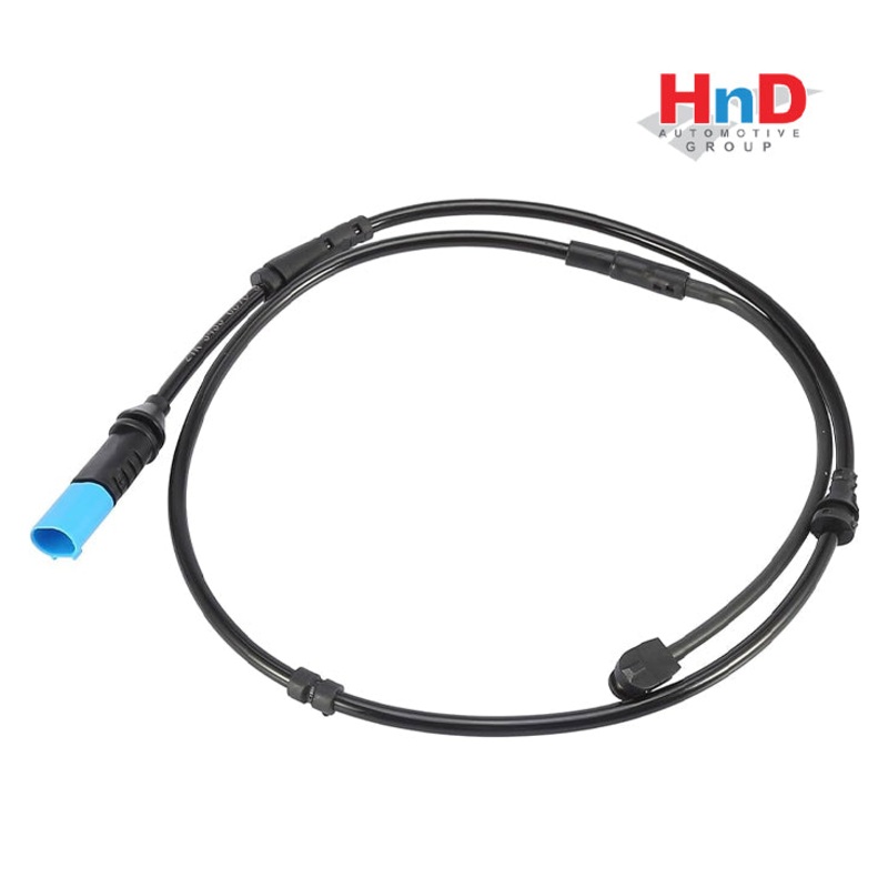 Genuine BMW Brake pad wear sensor For BMW X3 G01, F97 34356870351