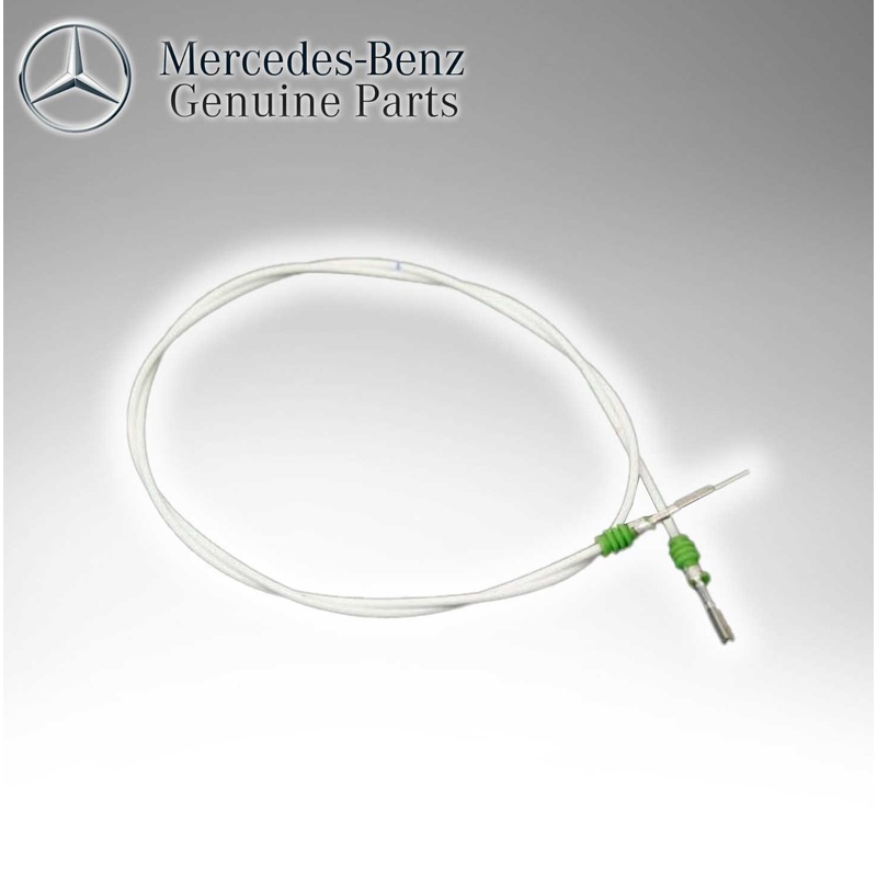 Mercedes Benz Genuine Cable Harness 0005402305