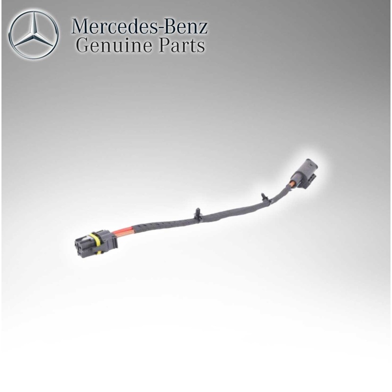 Mercedes Benz Genuine Electric Cable 2095405635