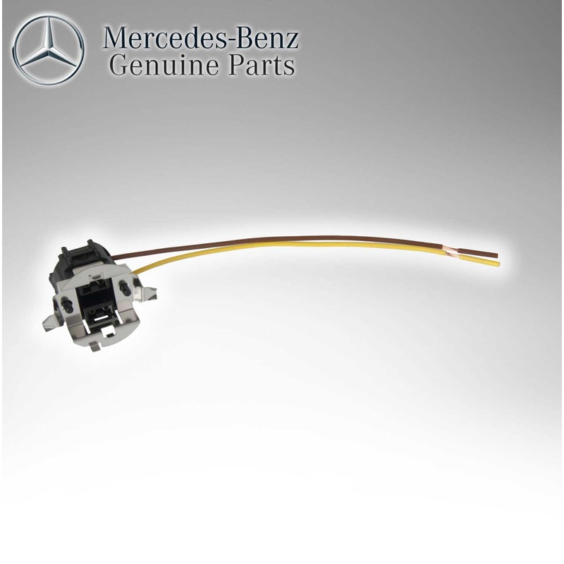 Mercedes Benz Genuine Electric Cable 2118200013