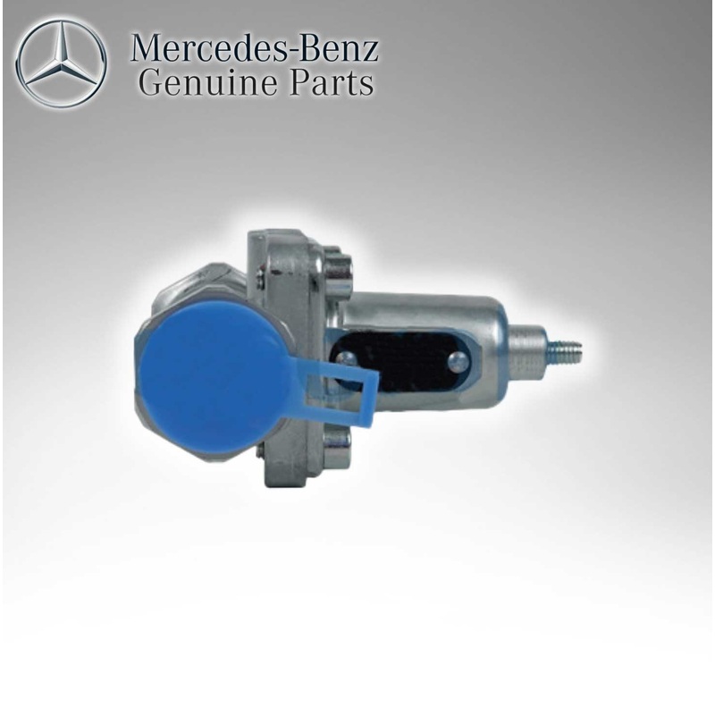 Mercedes Benz Genuine Electric Cable 2205406732