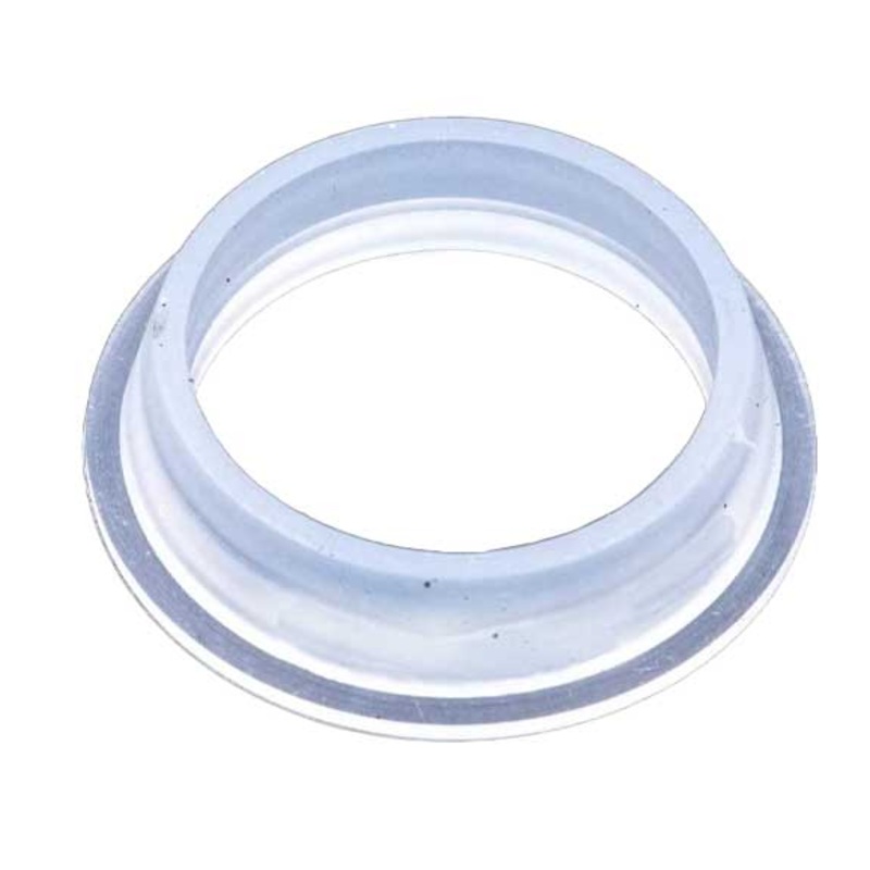 Mercedes Benz Genuine Park Sensor Spacer Ring 0005421251
