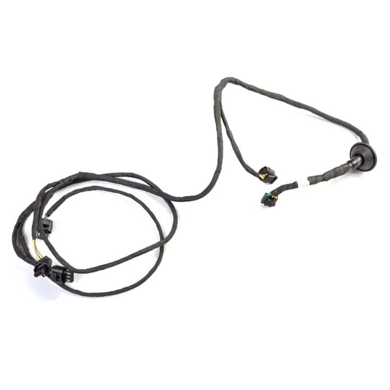 Mercedes Benz Genuine Partonic Harness 2214401908