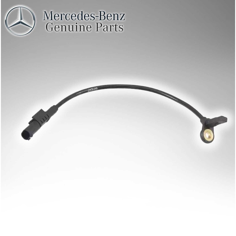 Mercedes Benz Genuine Wheel Sensor 1644405641