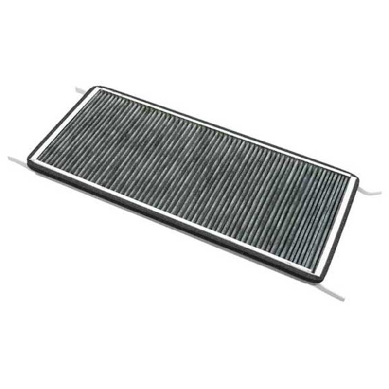 Autostar Germany CABIN AIR FILTER For BMW E53  X6 64319218705