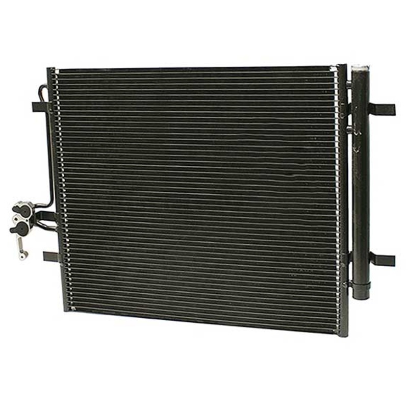 Autostar Germany CONDENSER AIR CONDITIONING DSS FRL2 RR EVOQUE For Land Rover LR023921