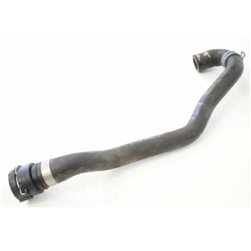 Autostar Germany COOLANT HOSE For AUDI 8R0121036B