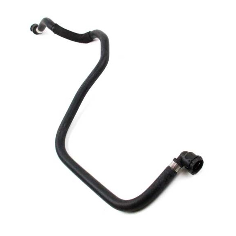 Autostar Germany COOLANT HOSE For BMW G30 5G31 5G38 7G11 7G12 17128602635