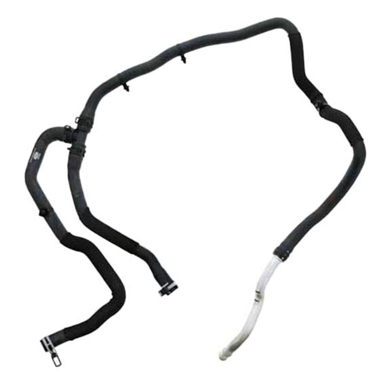 Autostar Germany COOLANT HOSE For Land Rover LR013693