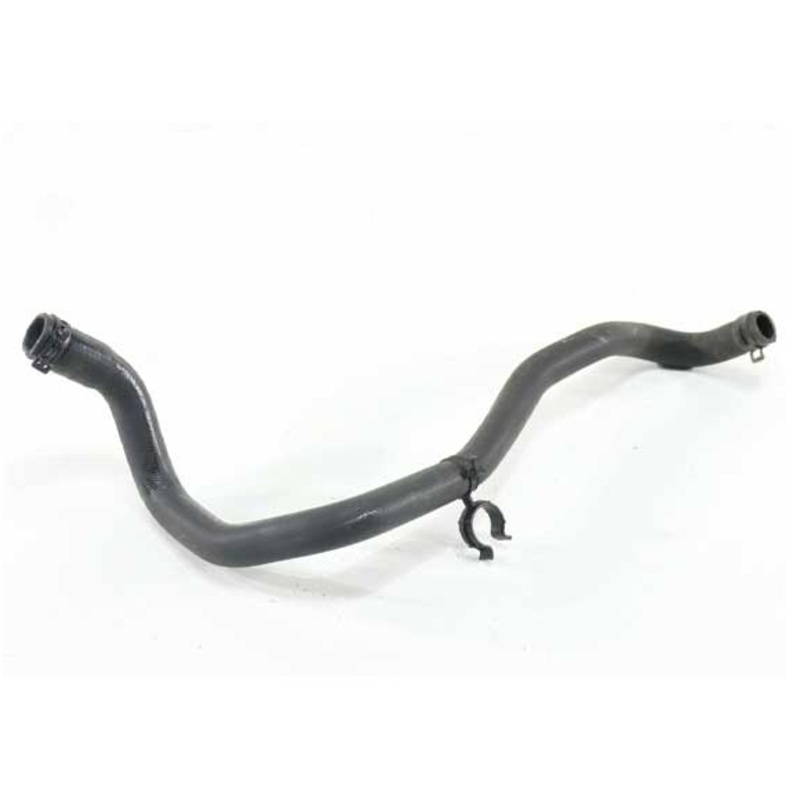 Autostar Germany COOLANT HOSE For Land Rover LR018998