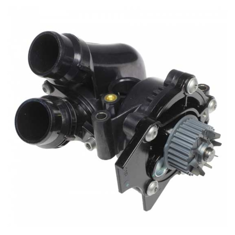 Autostar Germany ENGINE WATER PUMP For Audi 06H121026DS