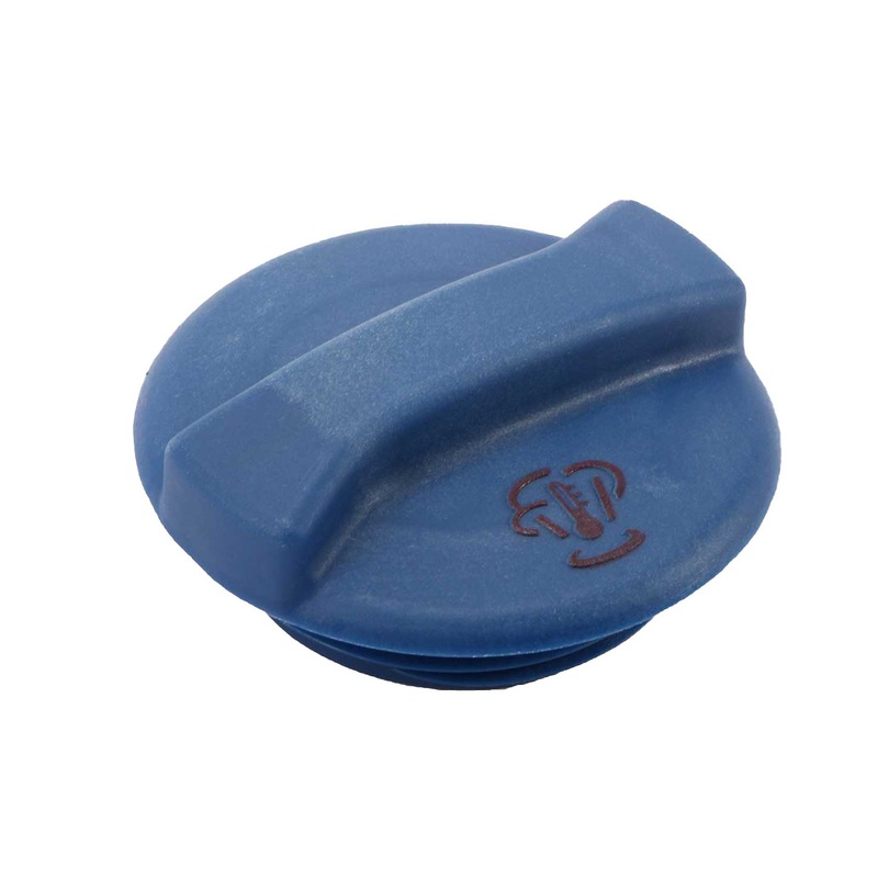 Autostar Germany EXPANSION TANK CAP For AUDI, Volkswagen 1H0121321C