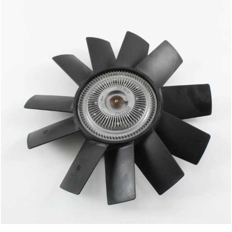 Autostar Germany FAN CLUTCH For AUDI, Volkswagen 074121302A