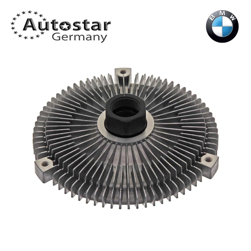 Autostar Germany FAN CLUTCH For BMW 11521712481