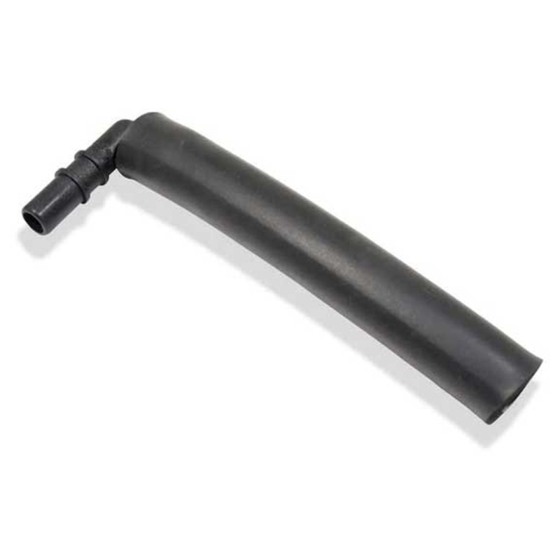 Autostar Germany HOSE For BMW 11147503524