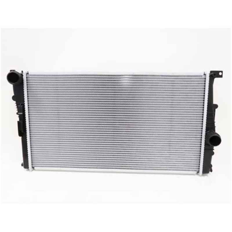 Autostar Germany RADIATOR For BMW F20 F21 F22 F23 F30 F31 F34 17117005511