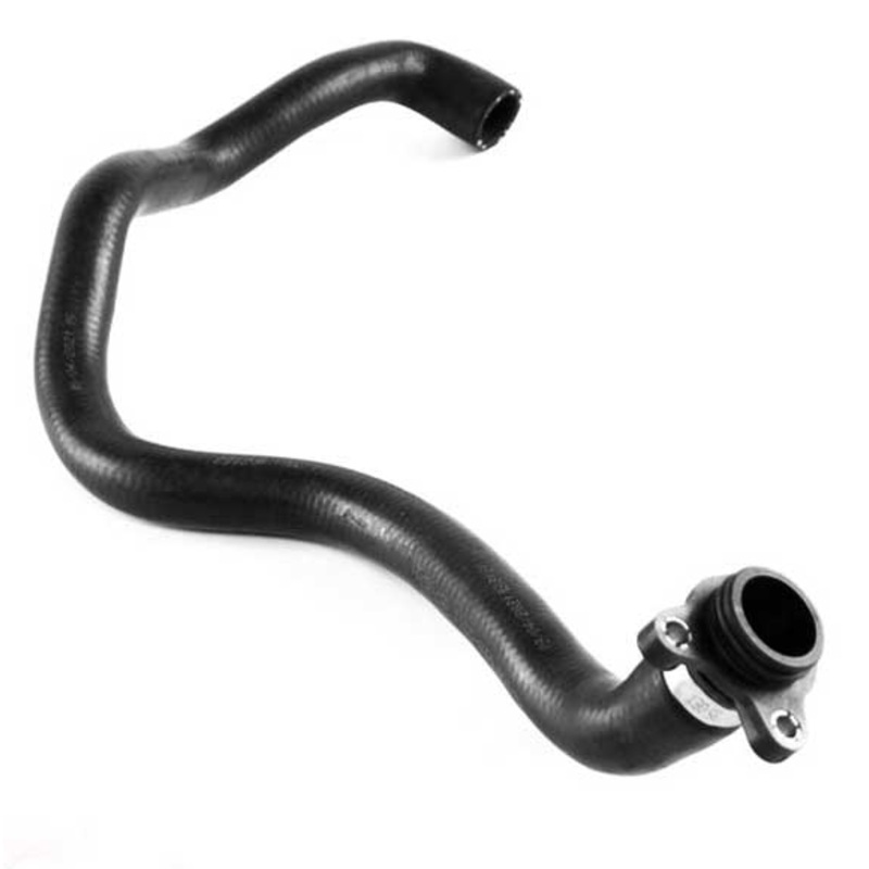 Autostar Germany WATER HOSE For BMW E60 E66 5&7 SRS 11537544638