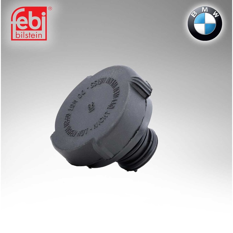 FEBI RADIATOR CAP (FEBI # 01617) For BMW 17111742231