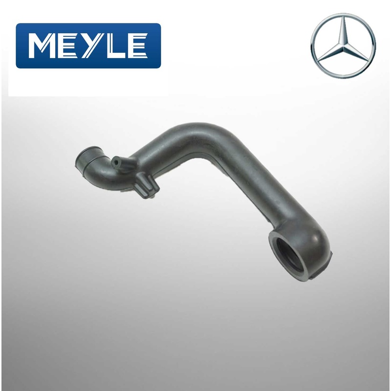 MEYLE FUEL HOSE FOR Mercedes Benz 1030941082
