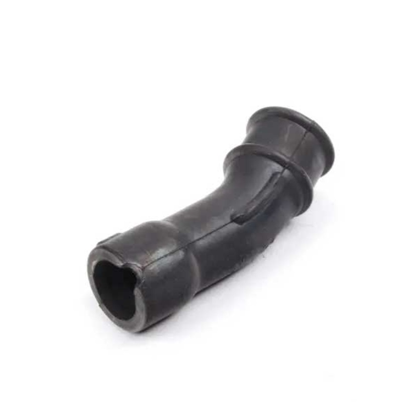 TRUCKTEC HOSE 02.14.021 For MERCEDES BENZ 1020945782