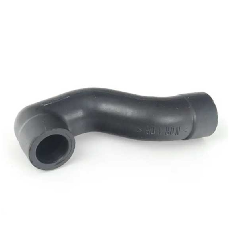 TRUCKTEC HOSE  0218043 For MERCEDES BENZ 1110180482
