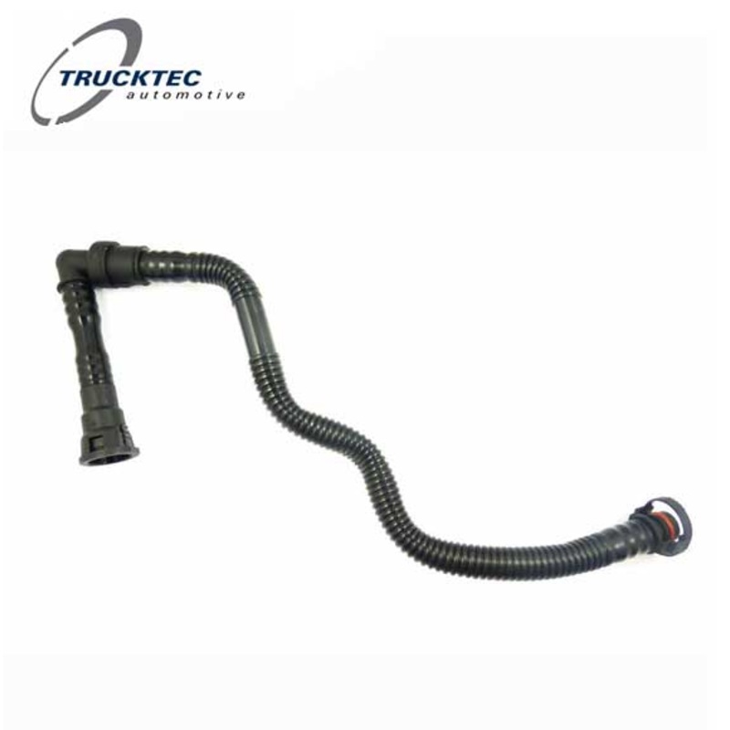 TRUCKTEC HOSE 08.10.145 For MERCEDES BENZ 11157513903