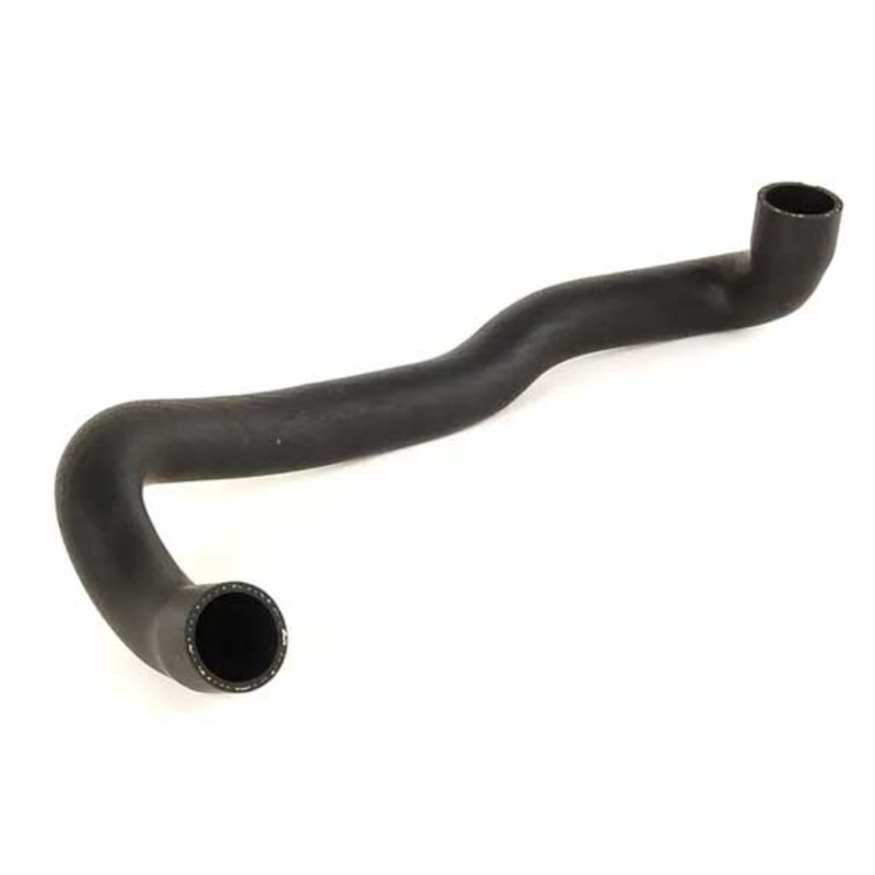 TRUCKTEC HOSE For BMW 11531278925
