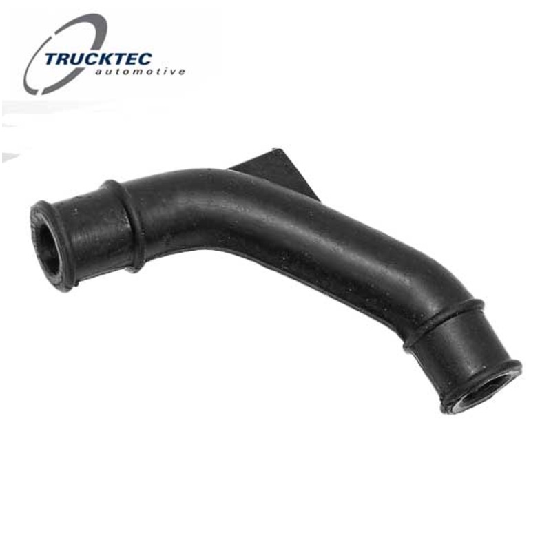 TRUCKTEC HOSE For MERCEDES BENZ 1030940082