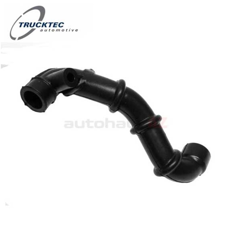 TRUCKTEC HOSE For MERCEDES BENZ 1030940482