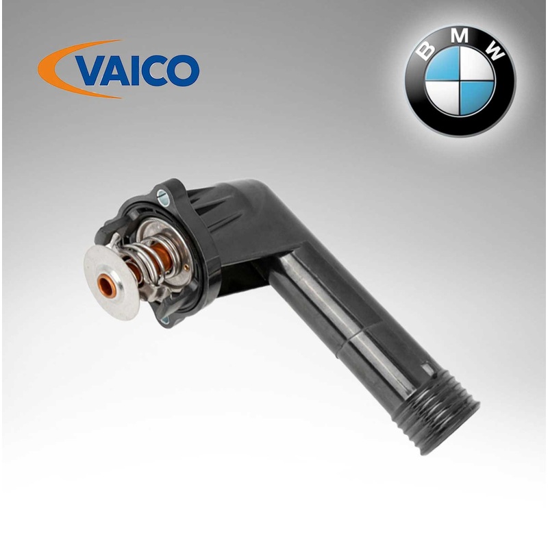 VAICO THERMOSTAT 95C-E34/E36 FOR BMW 11531739755