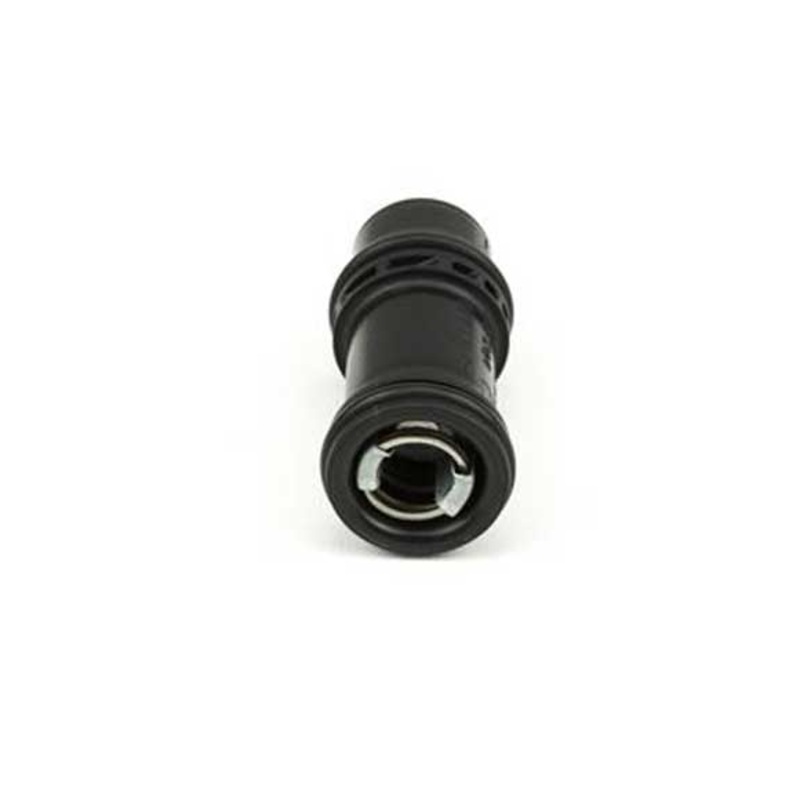 Autostar Germany COOLANT FLANGE For BMW 11427802117