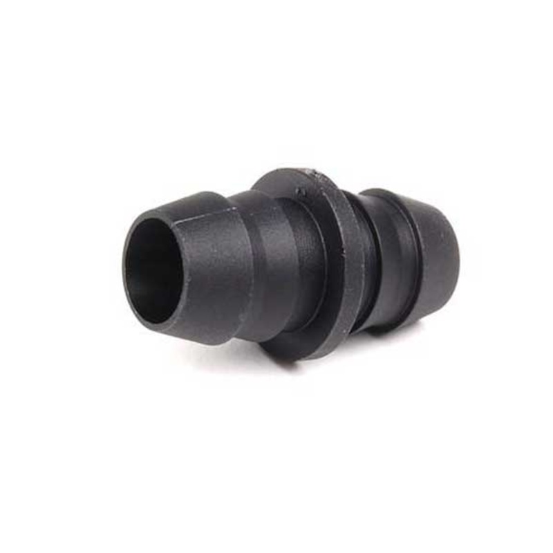 Autostar Germany COOLANT FLANGE For Mercedes Benz 1179901578