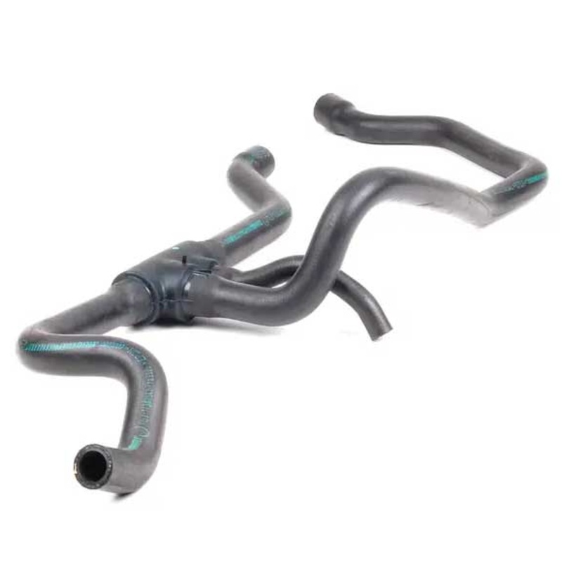 Autostar Germany COOLANT HOSE For BMW 11531738054