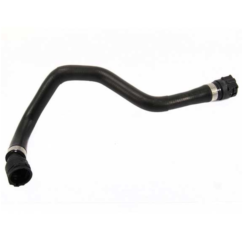 Autostar Germany COOLANT HOSE For BMW 11537789403