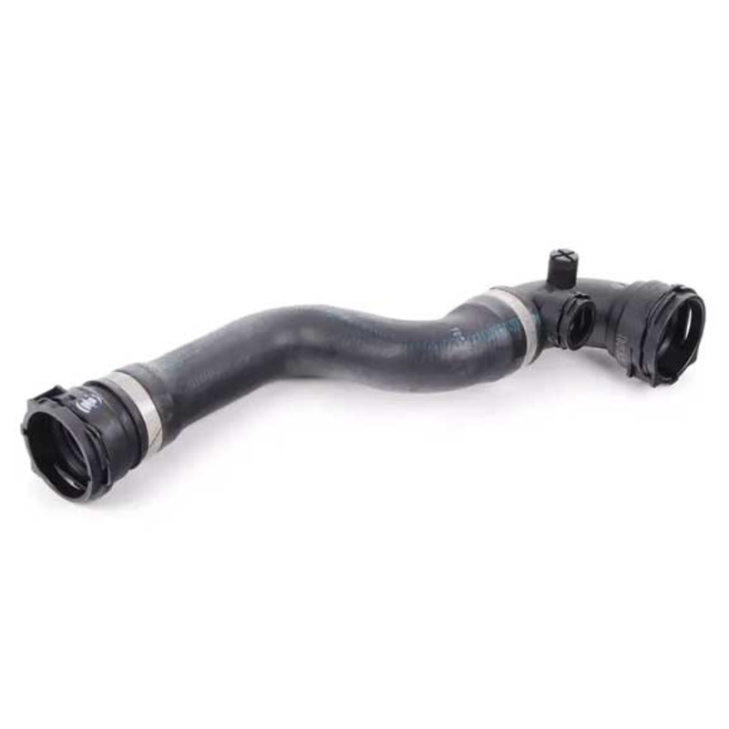 Autostar Germany COOLANT HOSE For BMW 17127514404