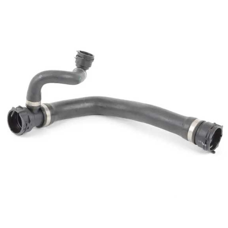 Autostar Germany COOLANT HOSE For BMW 17127540665