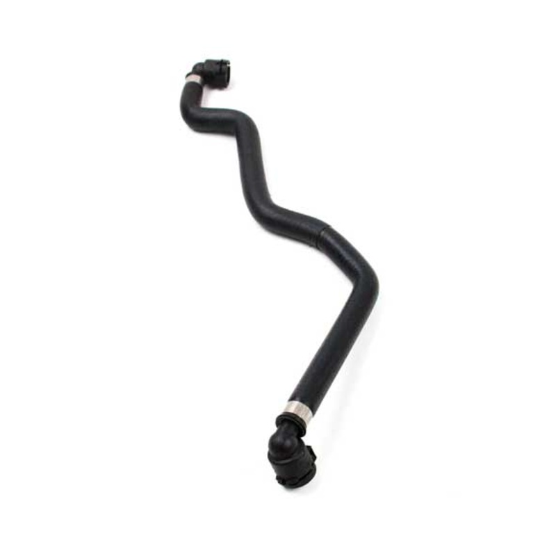 Autostar Germany COOLANT HOSE For BMW 17128623572